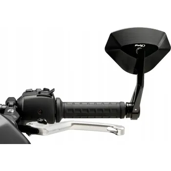 Zrcátko pro motocykl ZRCÁTKO PUIG HI-TECH 5 (SYMETRICKÉ - 1