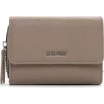 Suri Frey Peněženka Tiffy šedobéžová