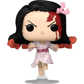 Figurka Figurka Funko Demon Slayer