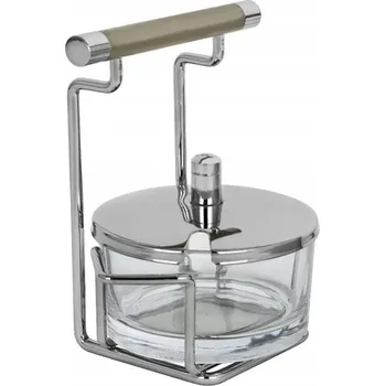 Cukřenka CUKŘENKA REGENT Perle