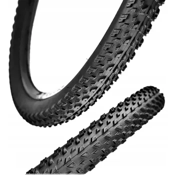 Plášť na kolo Plášť Na Kolo 27,5x2,10 GEKON Pro EL Hobo 30TPI MTB Trakce