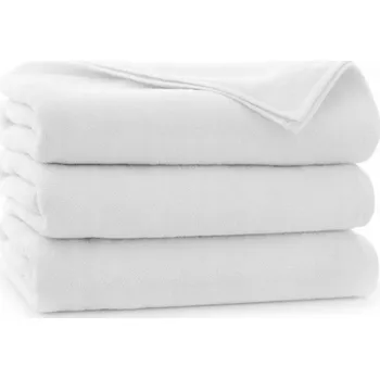 Osuška Zwoltex 70x140 cm bavlna