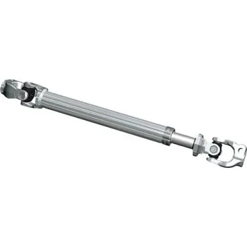 Hřídel nápravy Hřídel řízení BOSCH K S00 000 031