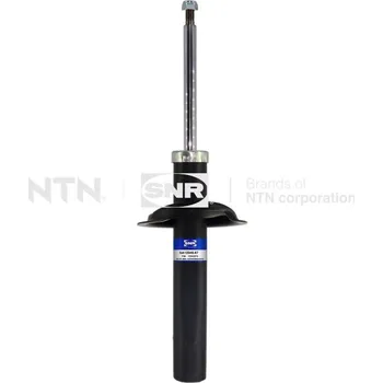 SNR SA65940.30R Tlumič pérování (SA65940.30R)