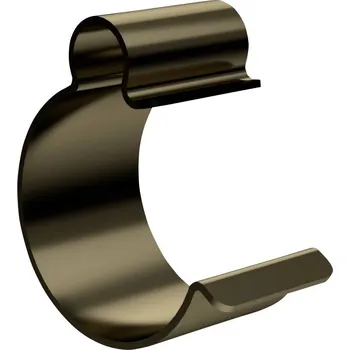 elektrický kabel Hebotec TFC4 18