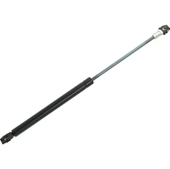 Dveře karosérie Vzpěra přední kapoty BMW 3 (E36) HATCHBACK, SEDAN a KOMBI | 1990-2000 |