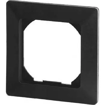 Měřicí kabel Müller 20004 Maske 72 x 72 mm 1 ks