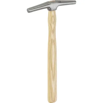 Kladivo Picard Nr.91c ES 9131 Magnetické kladivo 220 g 300 mm 1 ks