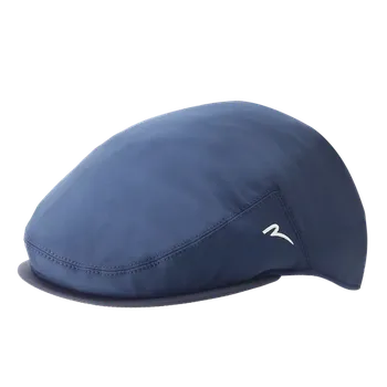 Chervo Wrich L, Blue, pánské