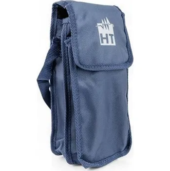 HT Instruments 1009300 SP6085 brašna na měřicí přístroje