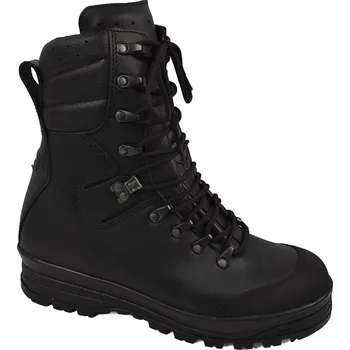 Těžké boty Boty AČR ECWCS vz.2010 Gore-tex - 27,5