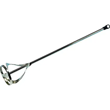 Míchadlo C.K Vysokovýkonnostní míchač 620 mm T1882