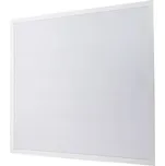 V-TAC VT-61036 23625 LED panel sada 10 ks Energetická třída (EEK2021): E (A - G) 36 W studená bílá bílá