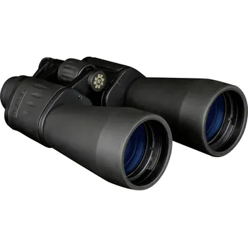 Dalekohled Konus dalekohled Konus Giant-60 20x60 20 x 60 mm binokulární KON2125