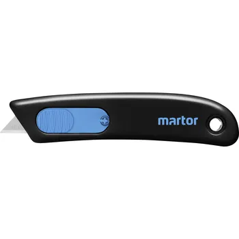 Skalpel MARTOR 110100.08 Bezpečnostní nůž SECUNORM SMARTCUT 1 ks