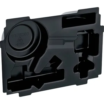 Makita 837920-3 Vložka do kufru (d x š x v) 380 x 285 x 75 mm