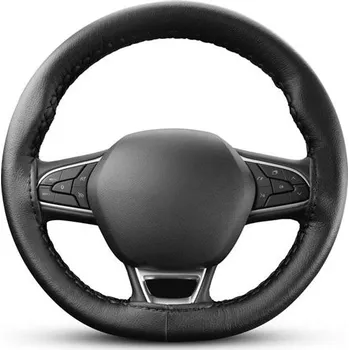 Potah na volant Potah volantu AMIO OTDK101 šněrovací