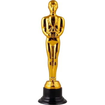 Osvětlovací technika Filmová trofej