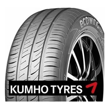 Auto-moto Pneumatiky KUMHO kh27 195/55 R16 87H
