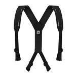 Nosné popruhy Mosquito Y-Harness, Direct Action, Black