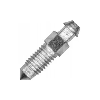 Brzdová hadice Quick Brake 0053X