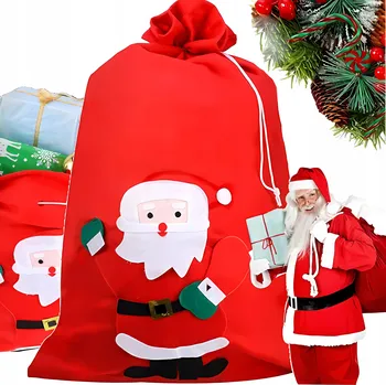 Dárková taška Pytel z netkané textilie Karwil