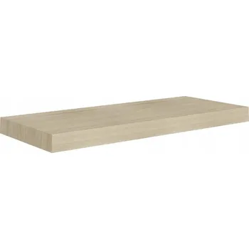 police Police MDF Zakito Home 60 x 23,5 cm dub sonoma