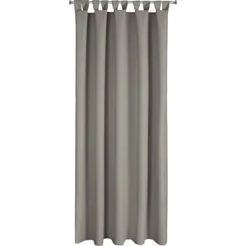 Obraz Závěs na postroj 155 cm x 220 cm