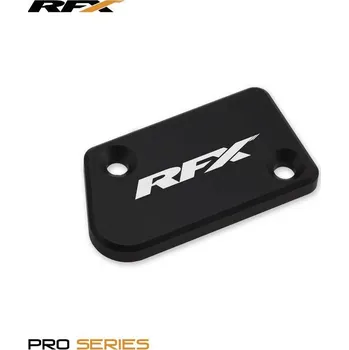 Nářadí na motocykly Víčko/Kryt brzdové pumpy přední RFX YAMAHA YZ