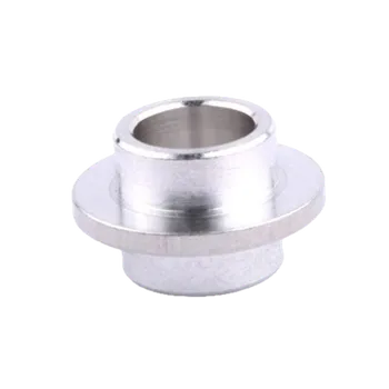 Spacer Gyro Alu 8mm (1ks)