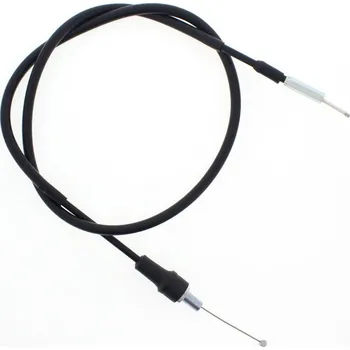 Lanko plynu YAMAHA YFZ 450 R, X rok 09-14