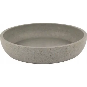 Miska pro psa Comfy Bambusová miska 200 Ml