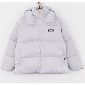Ellesse Lenzer Padded (lilac) M, fialová