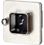 Metz Connect, 14010833C0MC, RJ45 konektor, RJ45, 1 ks