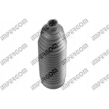 Posilovač řízení Original Imperium 37352 Sada manžet, řízení