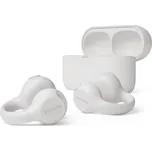 Philips TAQ2000WT/00