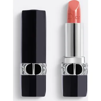 Péče o rty Dior Rouge balzám na rty 772 Classic Ženy