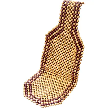 Příslušenství pro videokameru IWH masážní podložka 11577 přírodní