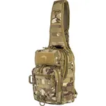 Viper Batoh přes rameno Shoulder Pack 10L VCAM