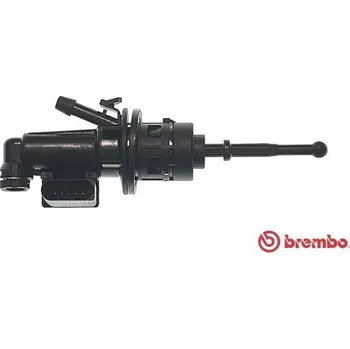 Spojka Hlavní válec, spojka BREMBO C 85 024