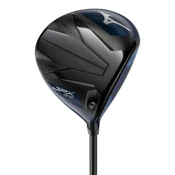 Sport Mizuno JPX ONE Select Driver Stiff, Pravá, , Mitsubishi Chemical Tensei 1K Black with X-Link 65 Stiff, pánské