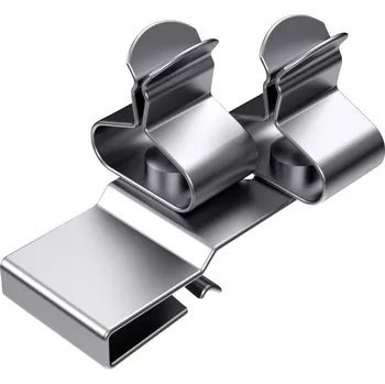 Hebotec HSD 1,5 - 3 upevňovací prvek 1025-021C 1 ks