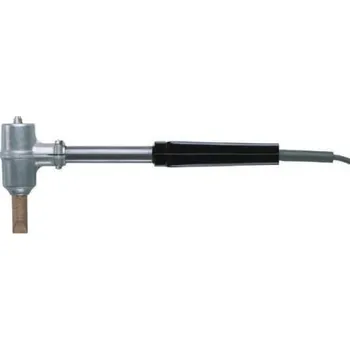 Sekáč Pájecí hrot 18 mm Sekáč pro ERSA