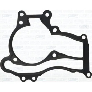 Těsnění motoru Těsnění, vodní čerpadlo AJUSA 01285800