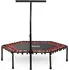 Trampolína Neo-Sport Fitness trampolína