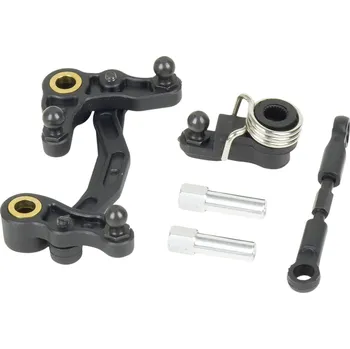 RC vybavení Reely RE-7083033 náhradní díl sada řízení