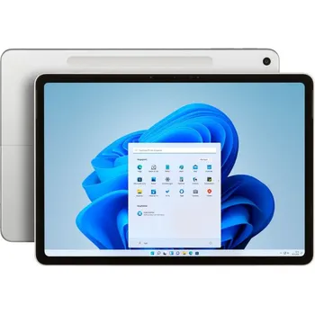 Tablet Microsoft Surface Pro 12 platin 30,48cm (12 ) X1P 16GB 512GB (EP2-27661)