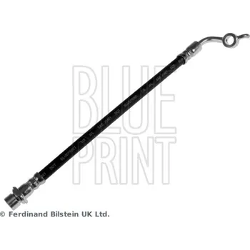 Brzdová hadice Brzdová hadice Ferdinand Bilstein ADT353378
