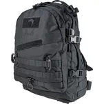 Viper Batoh Special Ops 45L Black