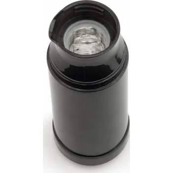 Termohrnek Jata HTER2125 250ml